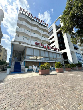 Hotel Ariston
